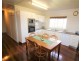 4 Parker Street, Drayton QLD 4350