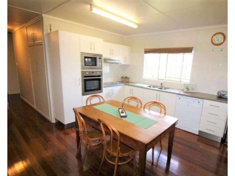 4 Parker Street, Drayton QLD 4350