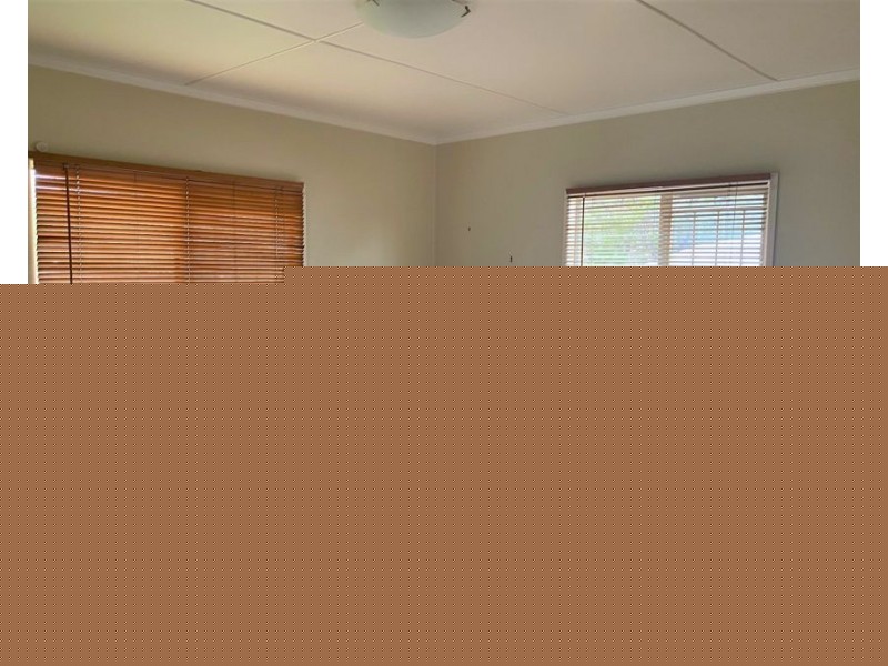 4 Parker Street, Drayton QLD 4350