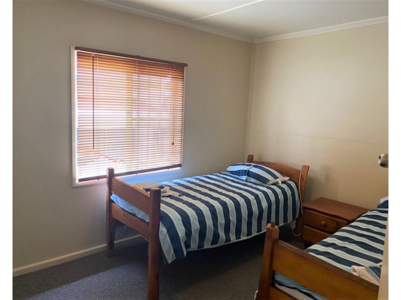 4 Parker Street, Drayton QLD 4350