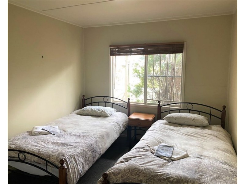 4 Parker Street, Drayton QLD 4350