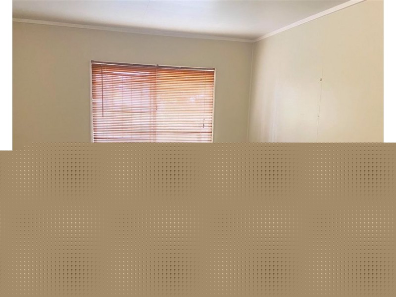 4 Parker Street, Drayton QLD 4350