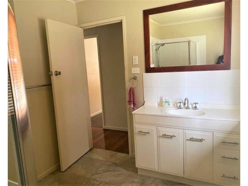 4 Parker Street, Drayton QLD 4350