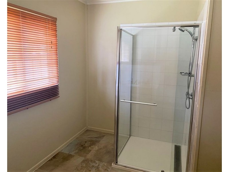 4 Parker Street, Drayton QLD 4350