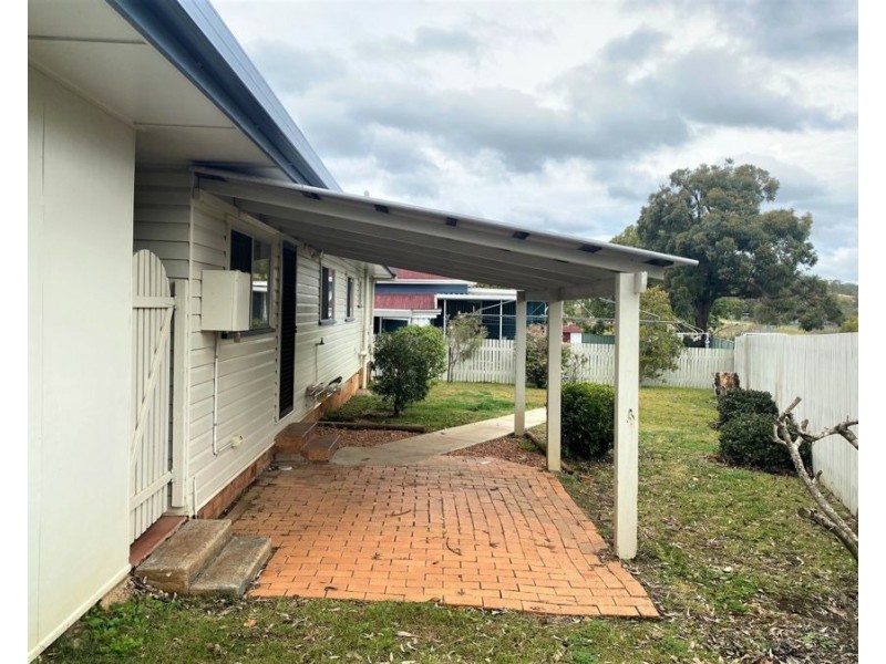 4 Parker Street, Drayton QLD 4350