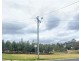 4 Parker Street, Drayton QLD 4350
