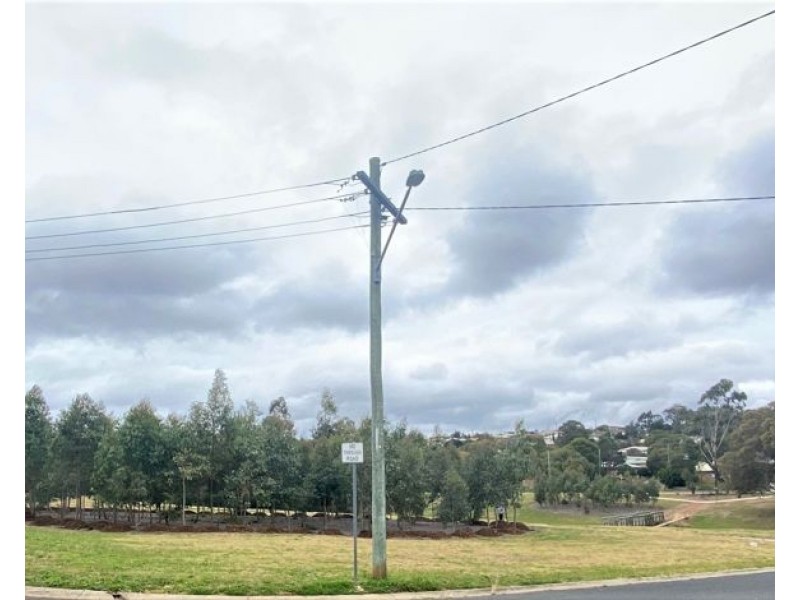 4 Parker Street, Drayton QLD 4350
