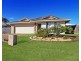 34 Kurrawa Crescent, Glenvale QLD 4350