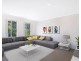 34 Kurrawa Crescent, Glenvale QLD 4350