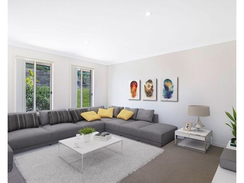 34 Kurrawa Crescent, Glenvale QLD 4350