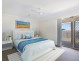 34 Kurrawa Crescent, Glenvale QLD 4350