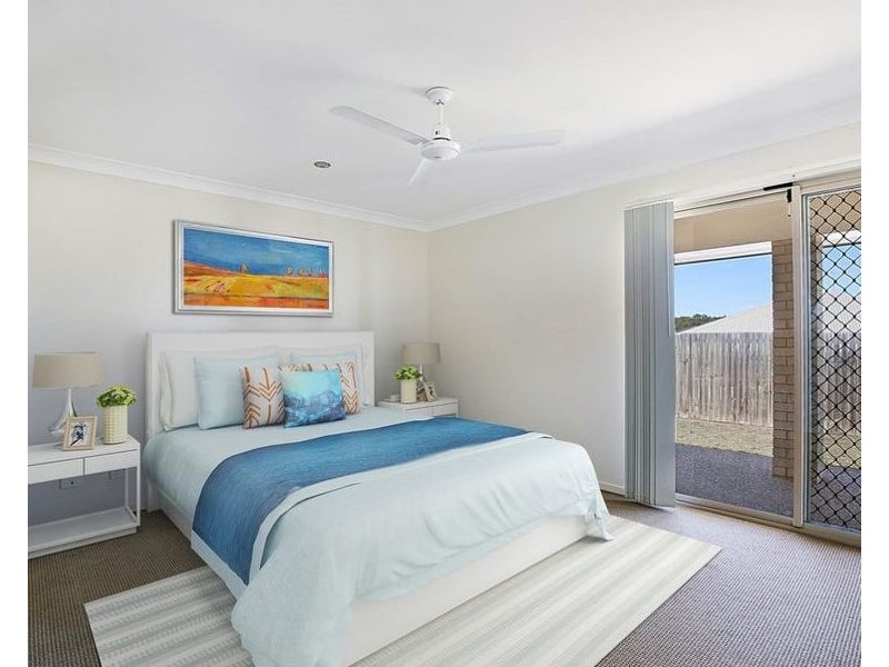 34 Kurrawa Crescent, Glenvale QLD 4350