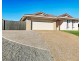 34 Kurrawa Crescent, Glenvale QLD 4350