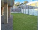 34 Kurrawa Crescent, Glenvale QLD 4350