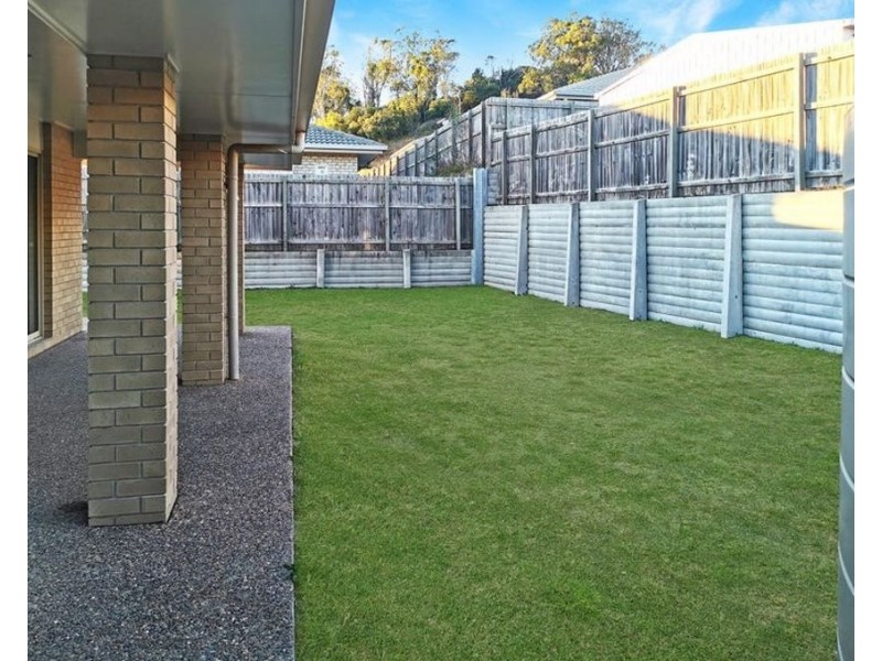 34 Kurrawa Crescent, Glenvale QLD 4350