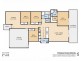 34 Kurrawa Crescent, Glenvale QLD 4350 Floorplan