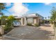 240 Bridge Street, Newtown QLD 4350