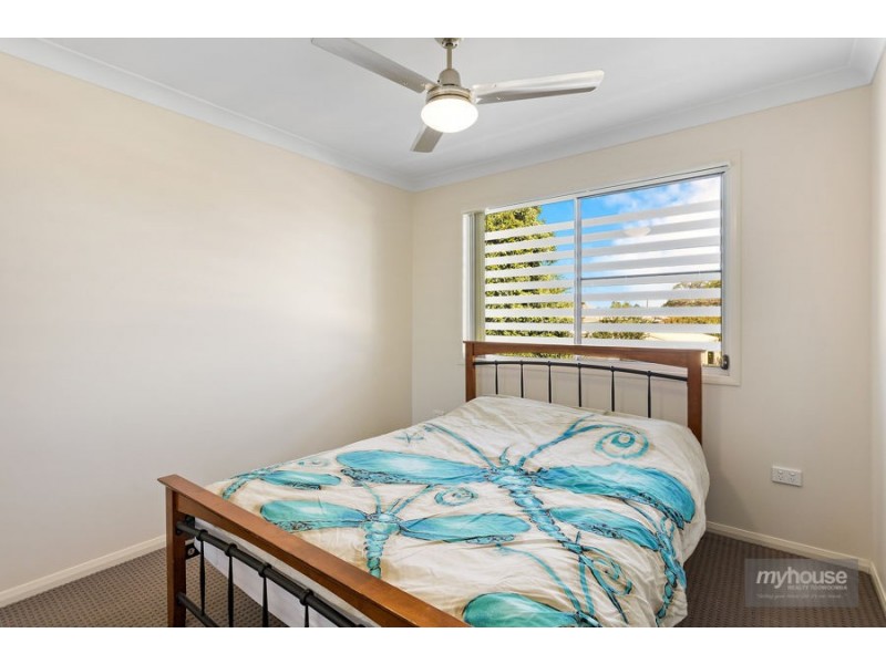 240 Bridge Street, Newtown QLD 4350