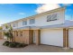 240 Bridge Street, Newtown QLD 4350
