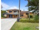 7 Kettle Street, Rockville QLD 4350