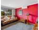 7 Kettle Street, Rockville QLD 4350