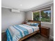 7 Kettle Street, Rockville QLD 4350