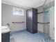 7 Kettle Street, Rockville QLD 4350