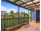 7 Kettle Street, Rockville QLD 4350