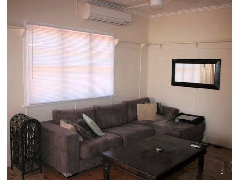 20 Weetwood Street, Newtown QLD 4350