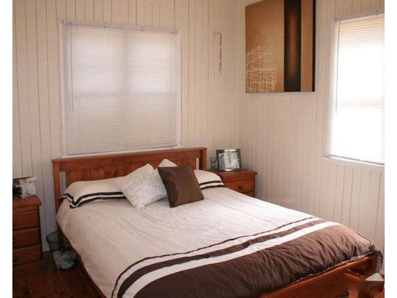 20 Weetwood Street, Newtown QLD 4350