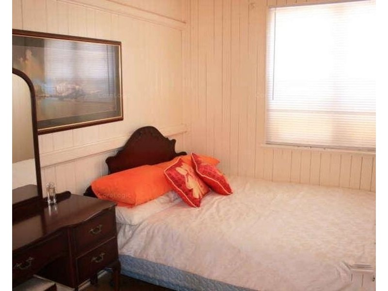 20 Weetwood Street, Newtown QLD 4350