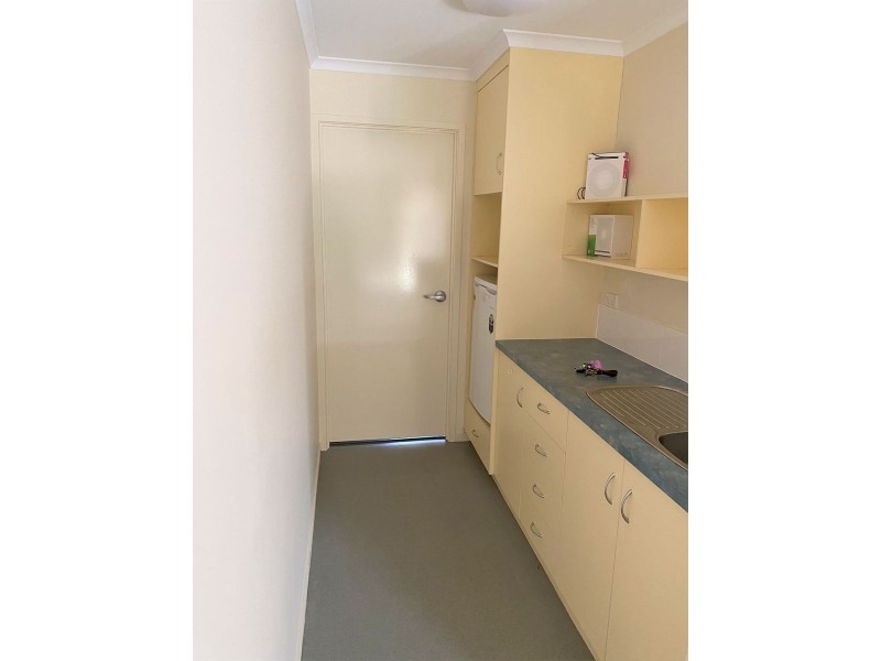 35/55-59 Drayton Road, Harristown QLD 4350