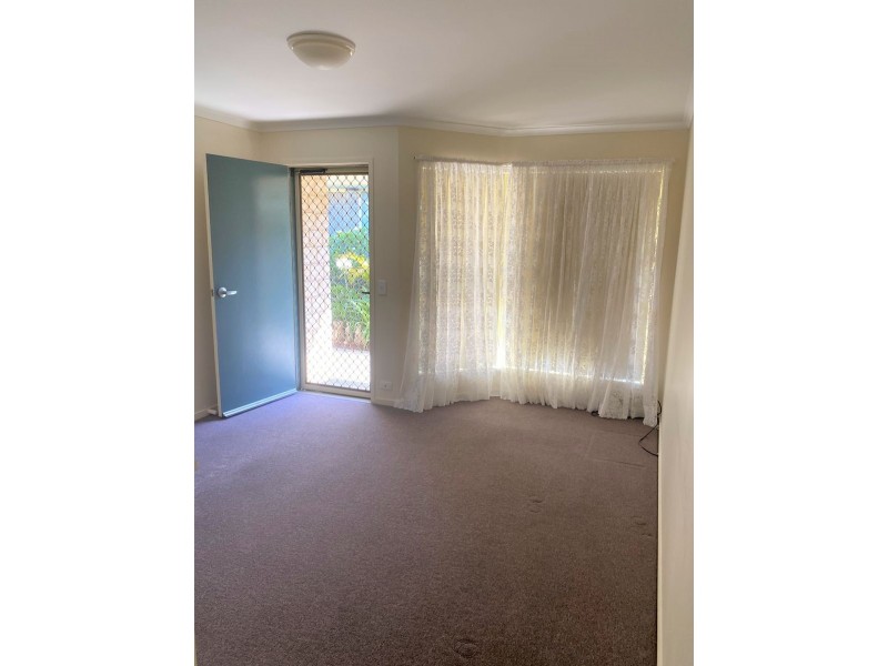 35/55-59 Drayton Road, Harristown QLD 4350