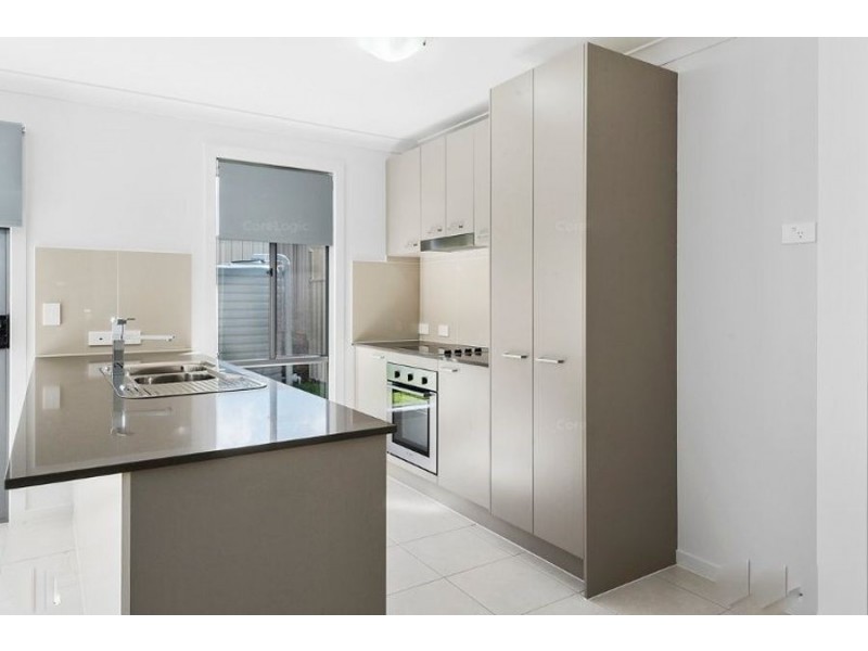 21 Minnett Street, Glenvale QLD 4350