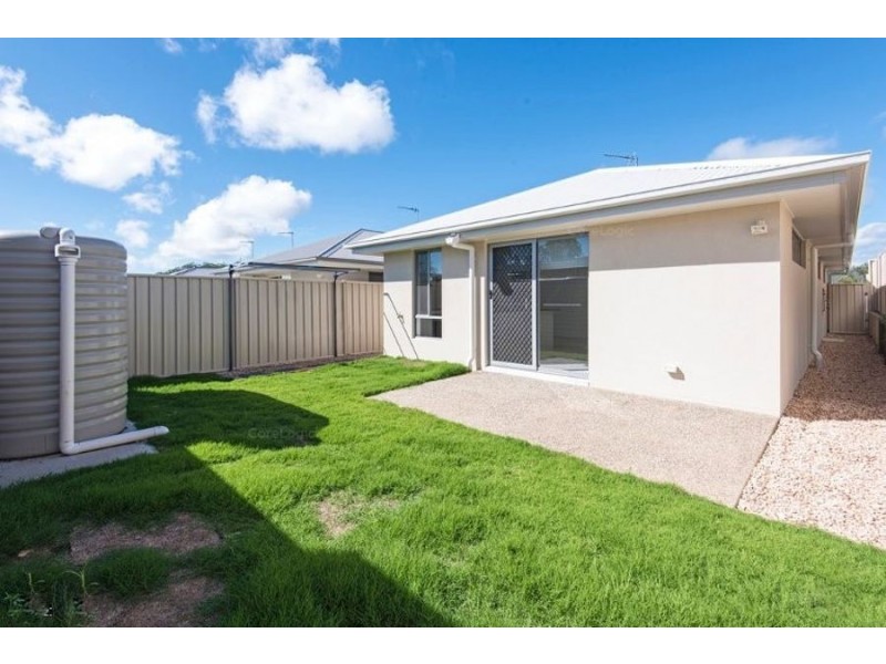 21 Minnett Street, Glenvale QLD 4350
