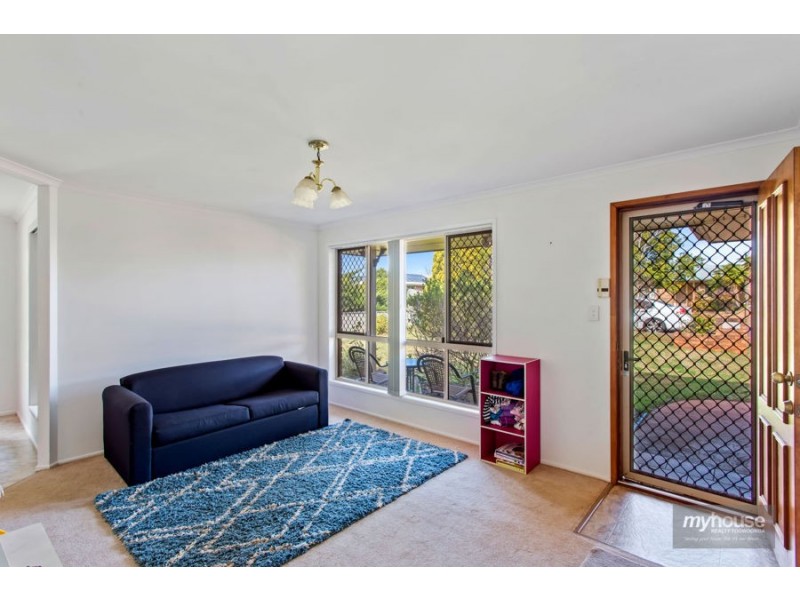19 Malt Court, Kearneys Spring QLD 4350