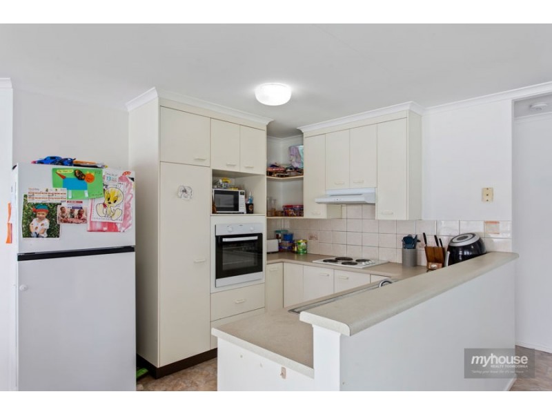 19 Malt Court, Kearneys Spring QLD 4350