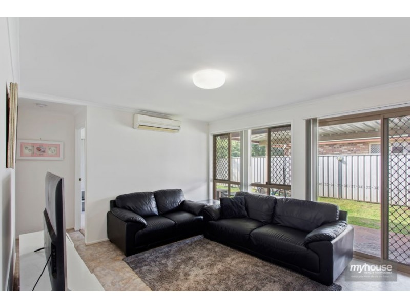 19 Malt Court, Kearneys Spring QLD 4350