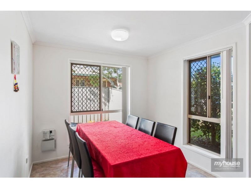 19 Malt Court, Kearneys Spring QLD 4350