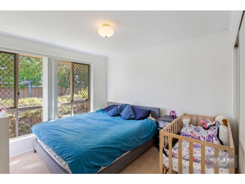 19 Malt Court, Kearneys Spring QLD 4350