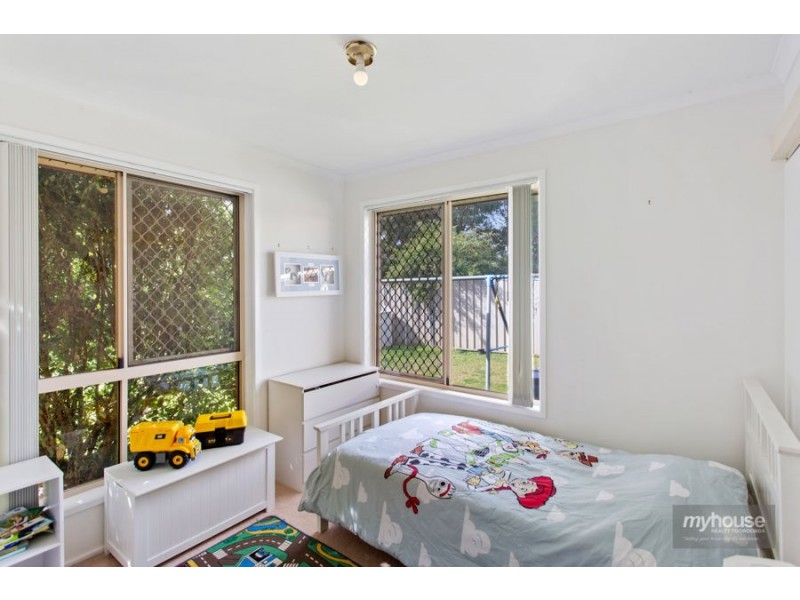 19 Malt Court, Kearneys Spring QLD 4350