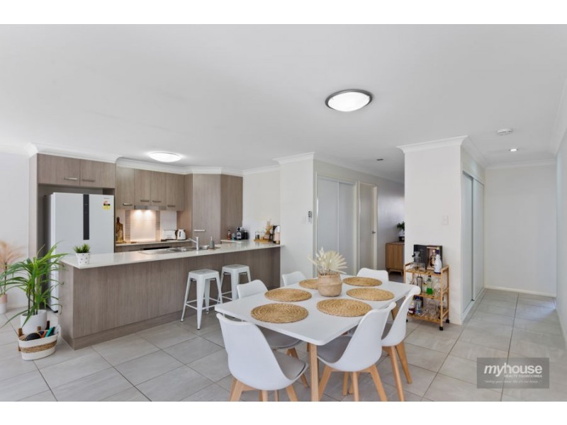 6/77 Ruthven Street, Harlaxton QLD 4350