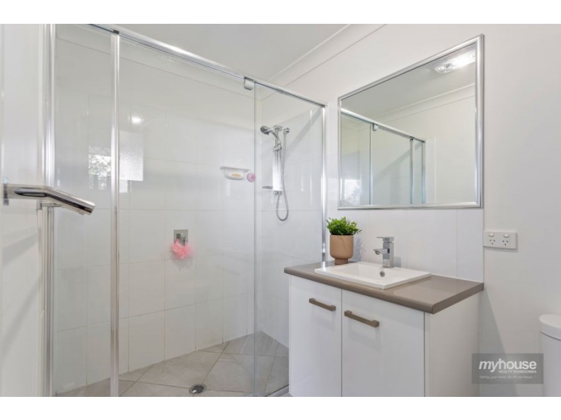 6/77 Ruthven Street, Harlaxton QLD 4350