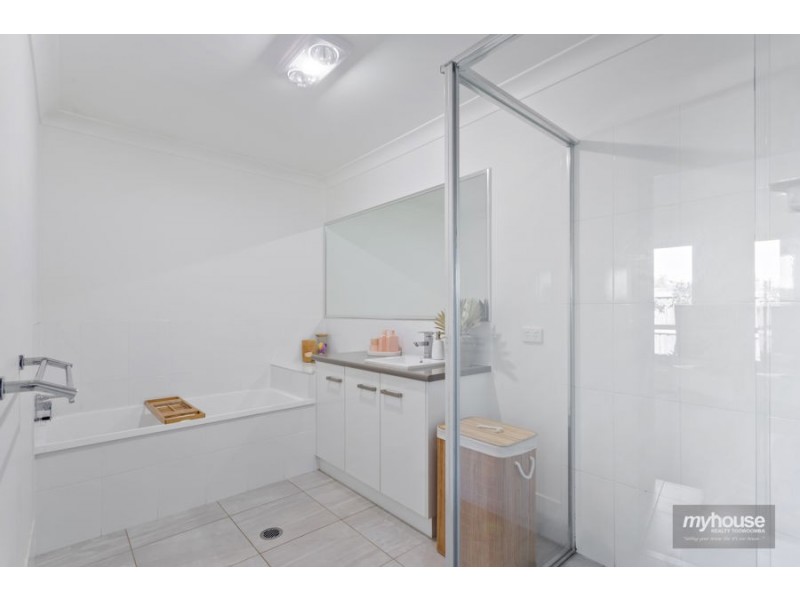 6/77 Ruthven Street, Harlaxton QLD 4350