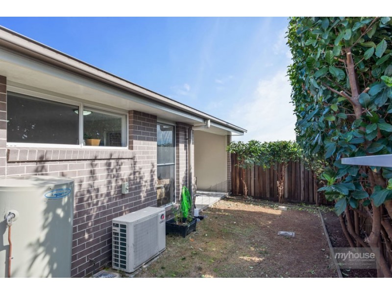 6/77 Ruthven Street, Harlaxton QLD 4350