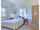 Room 1/1 Ranfurly Street, Newtown QLD 4350