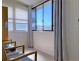 Room 1/1 Ranfurly Street, Newtown QLD 4350