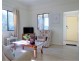 Room 1/1 Ranfurly Street, Newtown QLD 4350