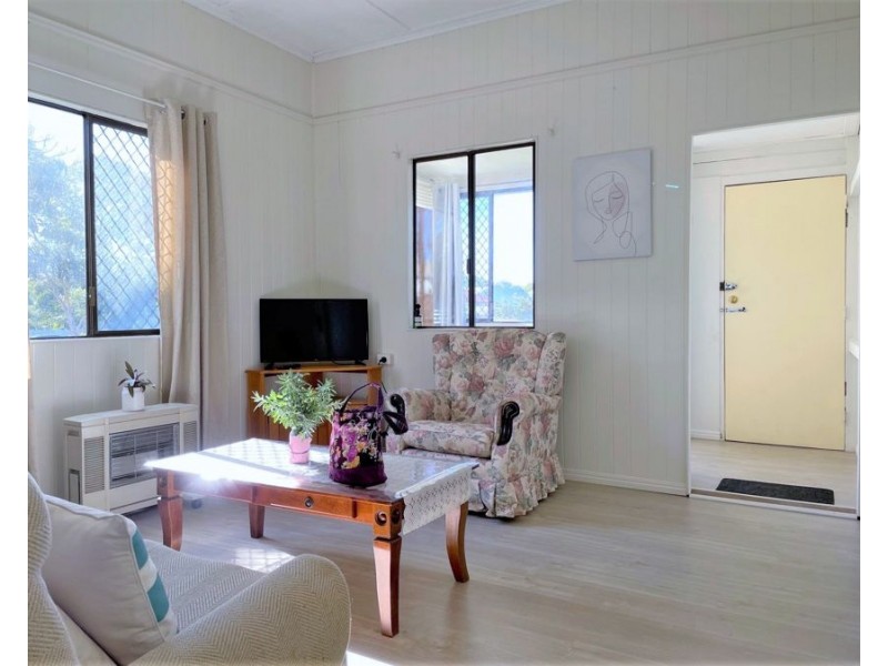 Room 1/1 Ranfurly Street, Newtown QLD 4350