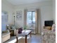 Room 1/1 Ranfurly Street, Newtown QLD 4350